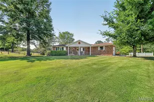 14524 Pike 277, Louisiana, MO 63353 - Photo 12