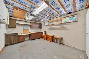 14524 Pike 277, Louisiana, MO 63353 - Photo 50