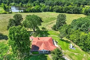 14524 Pike 277, Louisiana, MO 63353 - Photo 4
