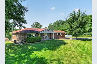 14524 Pike 277, Louisiana, MO 63353 - Photo 74