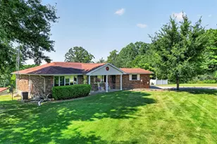 14524 Pike 277, Louisiana, MO 63353 - Photo 74