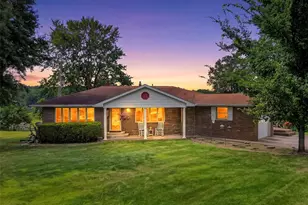 14524 Pike 277, Louisiana, MO 63353 - Photo 1