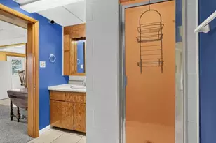 14524 Pike 277, Louisiana, MO 63353 - Photo 58