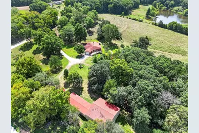 14524 Pike 277, Louisiana, MO 63353 - Photo 8
