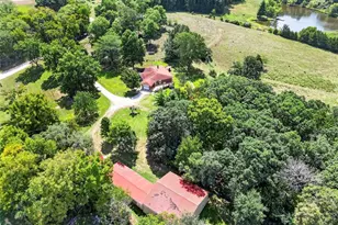14524 Pike 277, Louisiana, MO 63353 - Photo 8