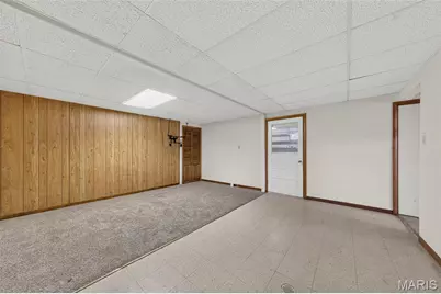 14524 Pike 277, Louisiana, MO 63353 - Photo 56