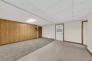 14524 Pike 277, Louisiana, MO 63353 - Photo 56