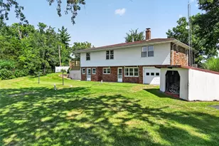 14524 Pike 277, Louisiana, MO 63353 - Photo 78
