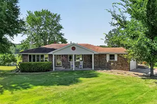14524 Pike 277, Louisiana, MO 63353 - Photo 2