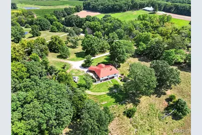 14524 Pike 277, Louisiana, MO 63353 - Photo 10