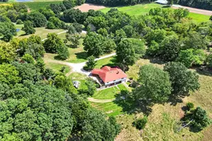 14524 Pike 277, Louisiana, MO 63353 - Photo 10