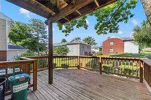 1659 E Swan Cir, Brentwood, MO 63144 - Photo 12
