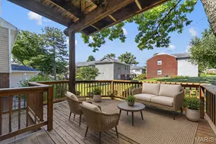 1659 E Swan Cir, Brentwood, MO 63144 - Photo 14