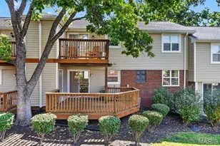 1659 E Swan Cir, Brentwood, MO 63144 - Photo 12