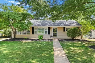 810 Brookdale Dr, Saint Louis, MO 63119 - Photo 2