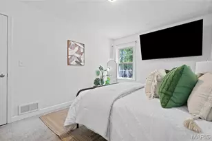 810 Brookdale Dr, Saint Louis, MO 63119 - Photo 24