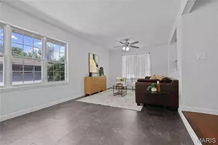 810 Brookdale Dr, Saint Louis, MO 63119 - Photo 12