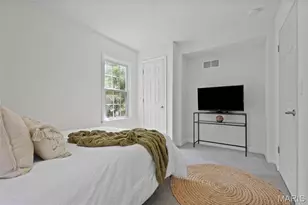 810 Brookdale Dr, Saint Louis, MO 63119 - Photo 26