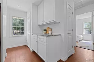 810 Brookdale Dr, Saint Louis, MO 63119 - Photo 22