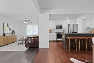 810 Brookdale Dr, Saint Louis, MO 63119 - Photo 10