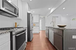 810 Brookdale Dr, Saint Louis, MO 63119 - Photo 18