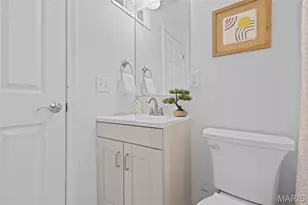 810 Brookdale Dr, Saint Louis, MO 63119 - Photo 28