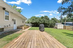 810 Brookdale Dr, Saint Louis, MO 63119 - Photo 32