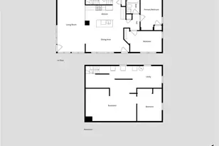 810 Brookdale Dr, Saint Louis, MO 63119 - Photo 40