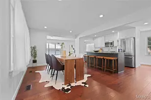 810 Brookdale Dr, Saint Louis, MO 63119 - Photo 6