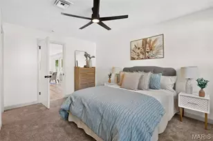 1524 Tryon Dr, Saint Louis, MO 63146 - Photo 24