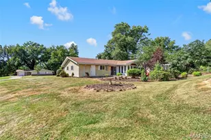 1524 Tryon Dr, Saint Louis, MO 63146 - Photo 42
