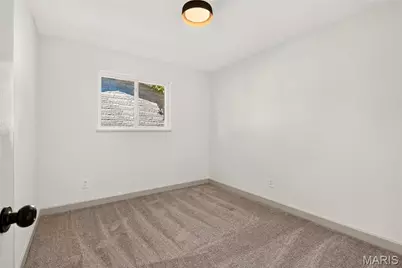1524 Tryon Drive, Saint Louis, MO 63146 - Photo 28