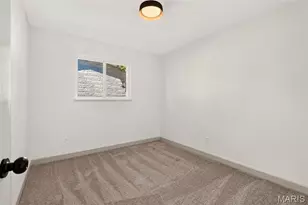 1524 Tryon Dr, Saint Louis, MO 63146 - Photo 28