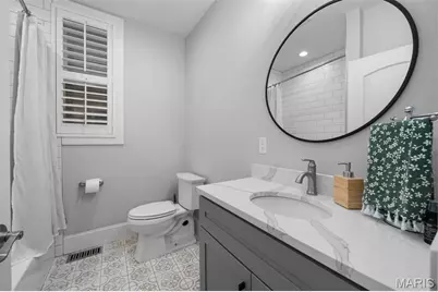 2810 Saint Vincent Avenue, Saint Louis, MO 63104 - Photo 16