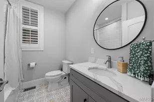 2810 St Vincent Ave, Saint Louis, MO 63104 - Photo 16