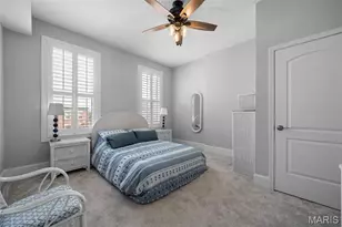 2810 St Vincent Ave, Saint Louis, MO 63104 - Photo 22
