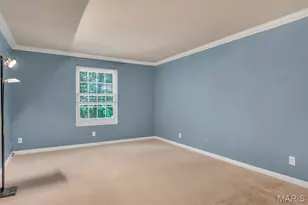 2335 Manor Grove Dr, Chesterfield, MO 63017 - Photo 18