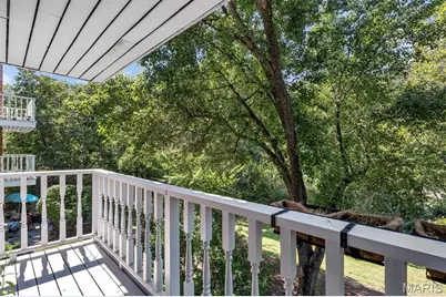 2335 Manor Grove Drive #10, Chesterfield, MO 63017 - Photo 30