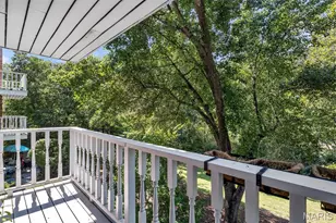 2335 Manor Grove Dr, Chesterfield, MO 63017 - Photo 30