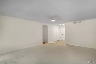 2335 Manor Grove Drive #10, Chesterfield, MO 63017 - Photo 6