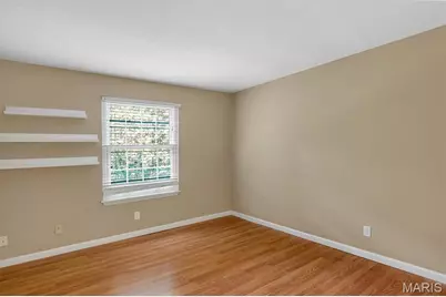 2335 Manor Grove Drive #10, Chesterfield, MO 63017 - Photo 28
