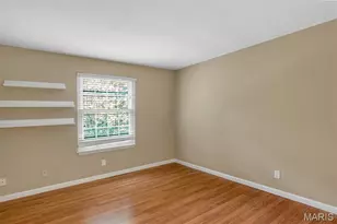2335 Manor Grove Dr, Chesterfield, MO 63017 - Photo 28