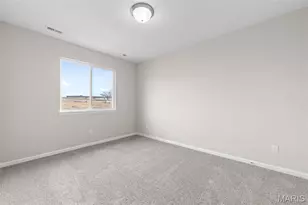 871 Walter Wy, Washington, MO 63090 - Photo 14
