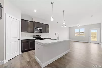 871 Walter Way, Washington, MO 63090 - Photo 8
