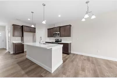 871 Walter Way, Washington, MO 63090 - Photo 10