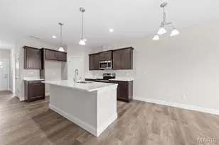 871 Walter Wy, Washington, MO 63090 - Photo 10