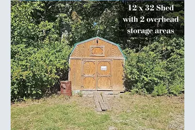 1965 Waybridge Lane, Fenton, MO 63026 - Photo 50