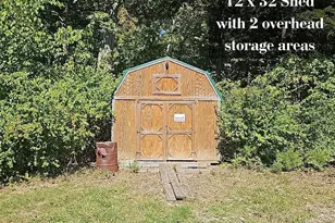 1965 Waybridge Ln, Fenton, MO 63026 - Photo 50