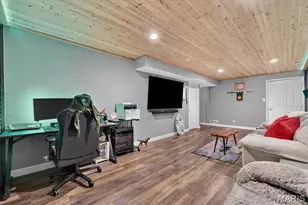 1922 Catlin Dr, Barnhart, MO 63012 - Photo 26