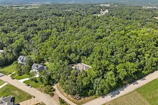 1 Wedgewood Dr, Union, MO 63084 - Photo 58